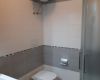 Bagni