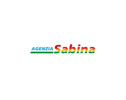 Agenzia Sabina Corso del Sole, 95 Bibione Spiaggia