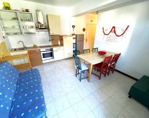 Block of flats Bibione