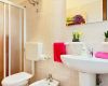 Bagni