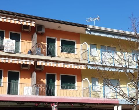 Residence Bibione