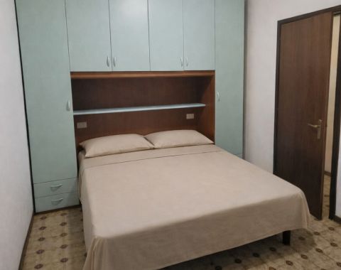 Block of flats Bibione