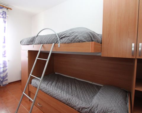 Block of flats Bibione