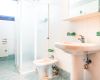Bagni