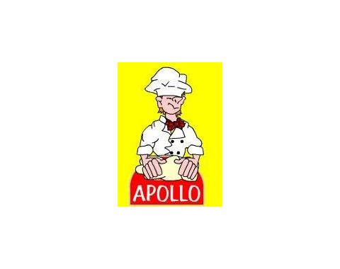 Pizzeria Ristorante Apollo