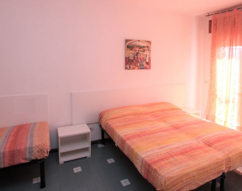 Condominio Bibione