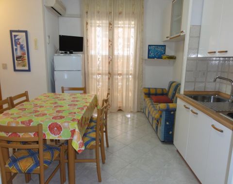 Condominio Bibione
