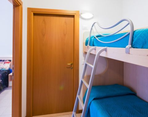 Residence Bibione