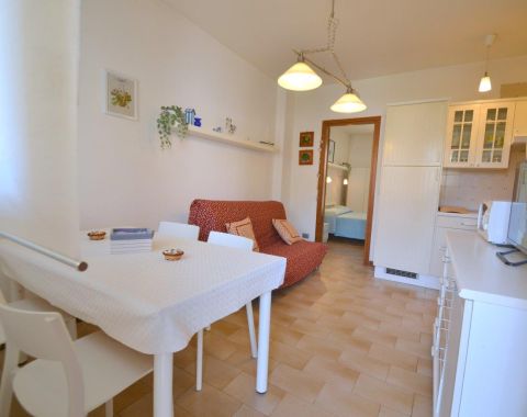 Wohnhaus Bibione