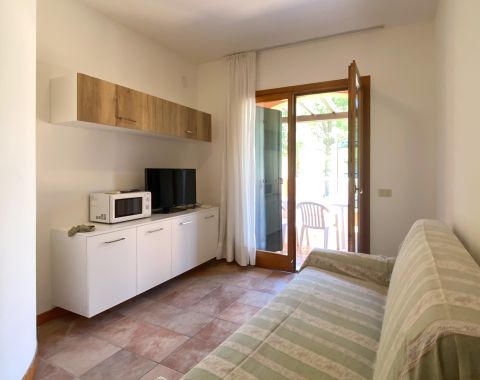 Residence Bibione