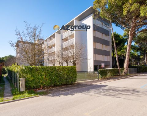 CONDOMINIO LA QUERCIA