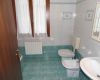 Bagni