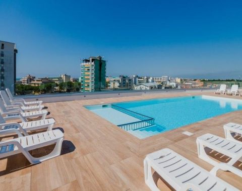 Condominio Bibione