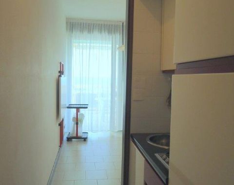 Condominio Bibione