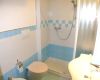 Bagni