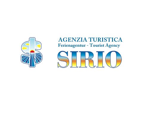 Agenzia Turistica Sirio Corso del Sole, 178 Bibione Spiaggia