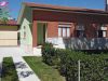 Villa Tullia-rinnovata-lavatrice-A/C-Wi-Fi 027034-LOC-04349