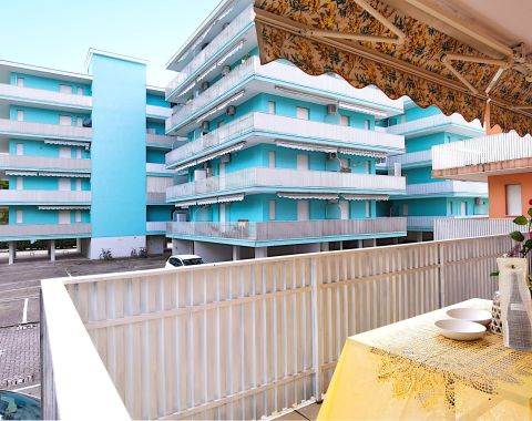 Residence Bibione