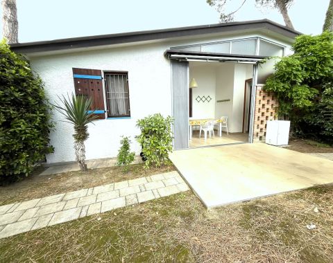 Z_VILLA DUNA NORD 290