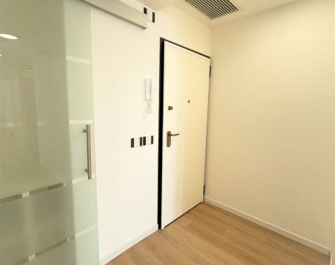 Condominio Bibione