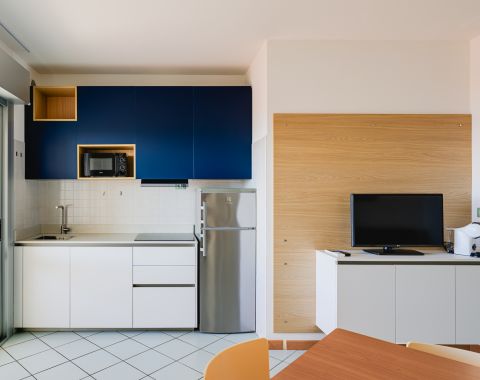 Residence Bibione