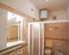 Bagni