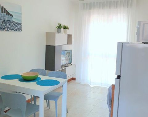 Condominio Bibione