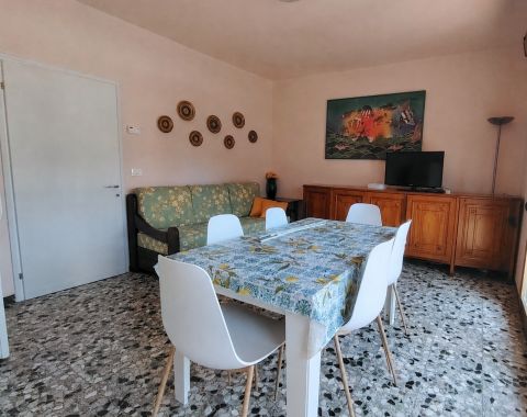 Villa Bibione