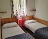 double room type B