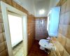 Bagni