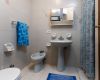 Bagni