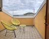 Terrace 2