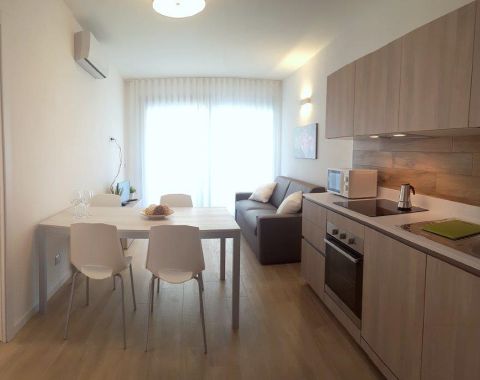 Residence Bibione