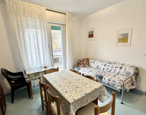 Condominio Bibione