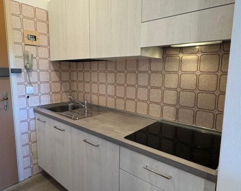 Block of flats Bibione