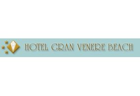 Hotel Gran Venere Beach