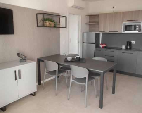 Residence Bibione