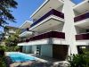 CONDOMINIO CA' BEATRICE