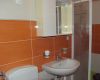 Bagni