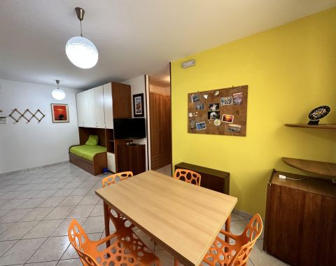 Condominio Bibione