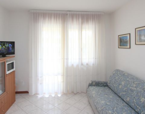 Wohnhaus Bibione