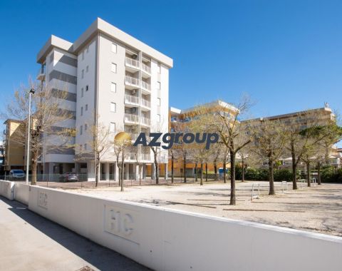 CONDOMINIO LION A
