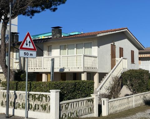 Villa Bibione