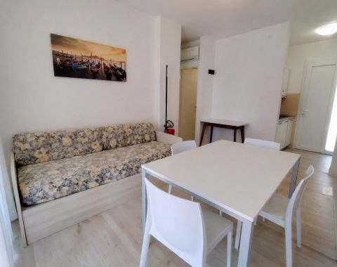 Villa Bibione