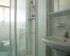 Bagni