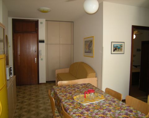 Condominio Bibione