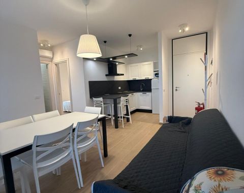 Condominio Corso