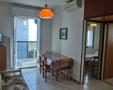 Condominio Bibione