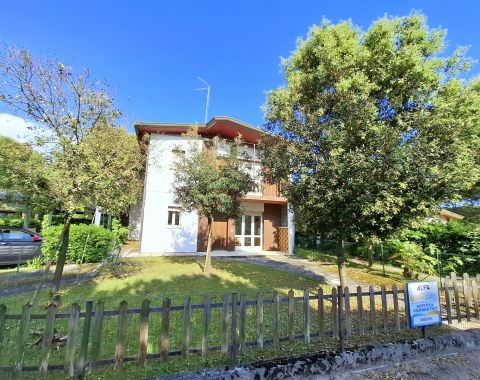 Villa Bibione
