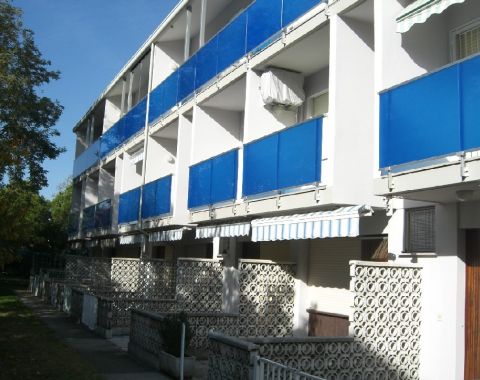 Condominio Bibione